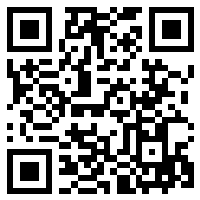 QR Code for 135JG3PTneSm5TLUSriSkFaKMiYStRRi6c