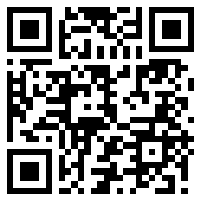 QR Code for 135Jfg6aV2TmcAn1kVbuDwLfCQSgGaYZtD