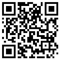 QR Code for 135LiCcsK1A64D8uEmUrfhQw8puX5xffuk