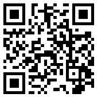 QR Code for 135Lofyy67imLdEnDthM6f3qx2UXJGkPXE