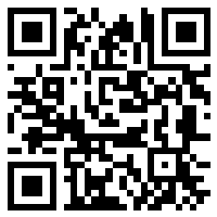 QR Code for 135MLTMQJEBZN2r3WEEziBE2yPg4s5dFwX