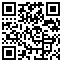 QR Code for 135MPYRdV8RoZiUPWqFypFVBBkuPVJsRX4