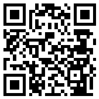QR Code for 135NWoCUuweGtx2nBC1dJy69dbCiLpy6yJ