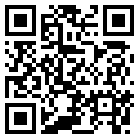 QR Code for 135NmhnZPLw2XTtEgZS5Hcto7ymcu3DVac