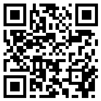 QR Code for 135NpyokPRooZTyvTLT7RZQg16MtxD4unX