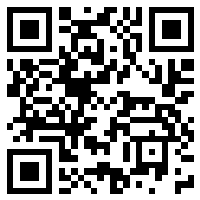 QR Code for 135PQ4MDXJfLLMDAfjTE44zDhXMD8tafHx