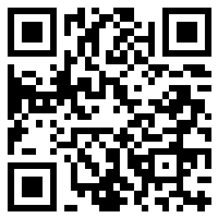 QR Code for 135Pn76qBEMVtZhWeP2Ysdvftn4jxBBdLF