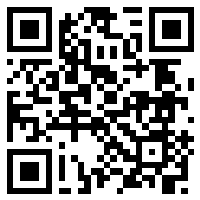 QR Code for 135QgTfcP4u5EHsm7JWasfeXDp2ZXjfXsM