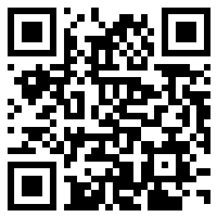 QR Code for 135REneM6HmpmBmCjvbFrSwv5kLpn1z5jL