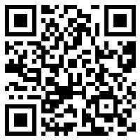 QR Code for 135RKSNmap3FkUEz75PEdx78iBCbk58ckr