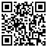 QR Code for 135RZGRZmrosebeZdxTPSJipUNFde7KyFa