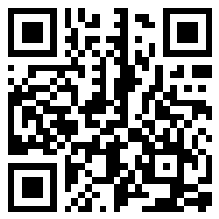 QR Code for 135Rs1D1cUfksQB6caLEEUyNytaCCbowPC
