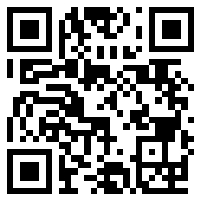 QR Code for 135RwoP7v5k5BT1rjAyMbPXtFeqWhtR876