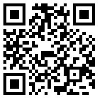 QR Code for 135SmDzaMVmLua2cGKA3KTvQyxYNifdF9C