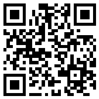 QR Code for 135T2gZqJeeqBQLUfEqfEW7qmwx2nyH32E