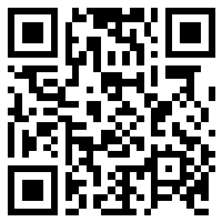 QR Code for 135UXcFmj8z2uhGej4U9PKKzBVrRYww6ca