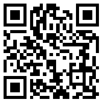 QR Code for 135UYKEK5HTWR2a2WDyDTRdqhQ9fLTwjVu