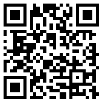 QR Code for 135VTFR7d2VApG2QsVCDZpzx5dkYvYFvce