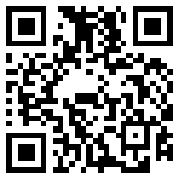 QR Code for 135XffuJvS885XBGbPvVCMtGCF1taTe5Hb