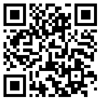 QR Code for 135YqTYMtaWS4DNXUPboJ3p5eDADnNvkWf