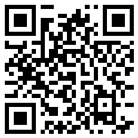 QR Code for 135Z7PgM4cGs2qB7bNSUBHivFVRbyruCkm