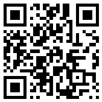 QR Code for 135ZCfjwHVTvsUD5diL4GFfjnNinKBcMtP