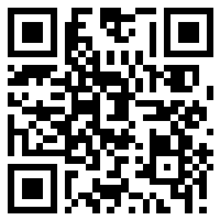 QR Code for 135ZKqfeZpseMJZRXeFeYTgtxevDShXMmW