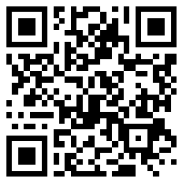 QR Code for 135a3Poo4eEedkLawwRHaFC63rC9oy4smZ