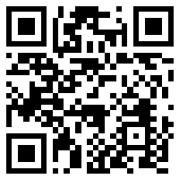 QR Code for 135a9DFfiEZ8GryD7SLPyr7Ky4GQ8wfuHy