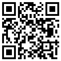 QR Code for 135aeX1ExnUvaHuBwkcwx34ojepF8FrrCL