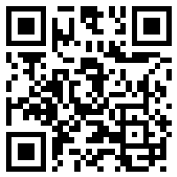 QR Code for 135bJba7FhAJeCgBnmf4zsAT4txZMYmsgW