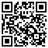 QR Code for 135bf24miH4u87J398ZojQh5GF6NQG4uvk