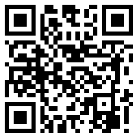 QR Code for 135buTHEMP8L2y13n1zFc4pDjrfB7XHda5