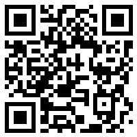 QR Code for 135cbGvcHnEPFVCAvLunwU4zjAENCHFT2x