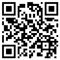QR Code for 135d6S79GDoRSymW6k8owzRaXZp8PHmjsv