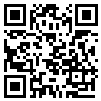 QR Code for 135dBV456cJX3MKYRYRVKy5FWc8aQxz4LR