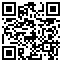 QR Code for 135e9dsVTyYmcMFETS5Nhu5G4PYC73gYTd