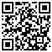 QR Code for 135eCkbfXUEtw9c9ifhQTWbRyCTDFXQQ4e
