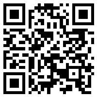 QR Code for 135et9xFxXY4f2mAxt69k2GhYwiJdJPTSh