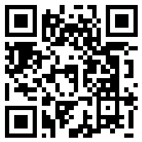 QR Code for 135fCS32FXF5UWXNZ8QLasneJuLGrKtKU4