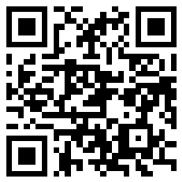 QR Code for 135fSn7W4PSh9bmTpaorc2etz4SveTPnXY