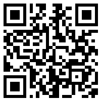 QR Code for 135fgw7q6xqp1cPmfHPXt2v3XmLnE2kpgU