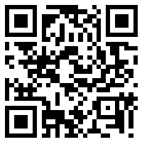 QR Code for 135h6dzUJJpAP89v518MMs66DCittftnsF