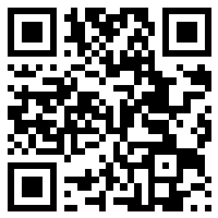 QR Code for 135hSnYoFCAgFebhsehJDzoi8zmjy5zXFu