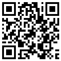 QR Code for 135hYTSsuZkY1qsF4YHEf23e8twskyjqGu