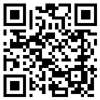 QR Code for 135hi4eZctPAJYw9VRhK8MmHdnEks1CFbN