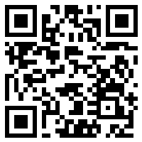 QR Code for 135hyearsixBdZ8WmWsN3xA2TNQdZ5mLJC