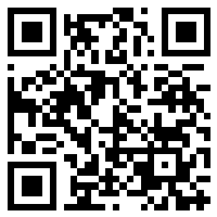 QR Code for 135iM2ChPxKfiw2RGmLZHZVAb3o8SDQr2R