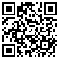 QR Code for 135idJoCB2A6DFJhYBMCVmEWZBc81brTJ3