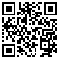 QR Code for 135kKKdUboTMx4hiPtppbb77TPgjfQUpfW